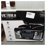 Victrola - 50