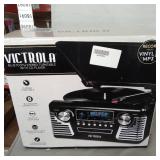 Victrola - 50