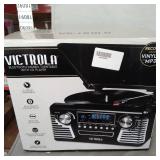 Victrola - 50