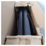 AMAZON BASICS VACCUM SEAL SYSTEM