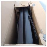 AMAZON BASICS VACCUM SEAL SYSTEM