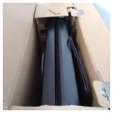 AMAZON BASICS VACCUM SEAL SYSTEM