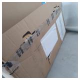 AMAZON BASICS VACCUM SEAL SYSTEM