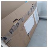 AMAZON BASICS VACCUM SEAL SYSTEM