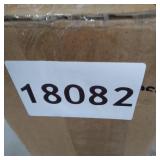 AMAZON BASICS VACCUM SEAL SYSTEM