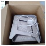 Arctic Air Pure Chill