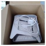 Arctic Air Pure Chill