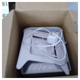 Arctic Air Pure Chill