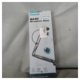 AOKEO NA40 MICROPHONE STAND