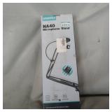 AOKEO NA40 MICROPHONE STAND