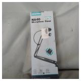 AOKEO NA40 MICROPHONE STAND
