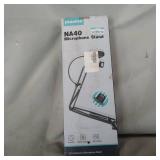 AOKEO NA40 MICROPHONE STAND