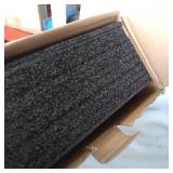 AOKEO NA40 MICROPHONE STAND