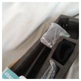 AOKEO NA40 MICROPHONE STAND