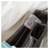 AOKEO NA40 MICROPHONE STAND