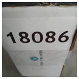 AOKEO NA40 MICROPHONE STAND