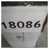 AOKEO NA40 MICROPHONE STAND