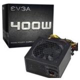 EVGA 400W Power Supply
