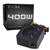 EVGA 400W Power Supply