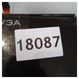 EVGA 400W Power Supply