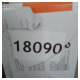 Boon Naked 2 Baby Bath Tub - Gray