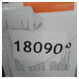 Boon Naked 2 Baby Bath Tub - Gray