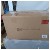 Sagebrook Home Set Of 3 Resin Monkeys 14393-01