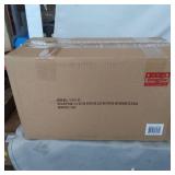 Sagebrook Home Set Of 3 Resin Monkeys 14393-01