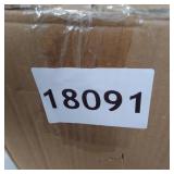 Sagebrook Home Set Of 3 Resin Monkeys 14393-01