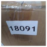 Sagebrook Home Set Of 3 Resin Monkeys 14393-01