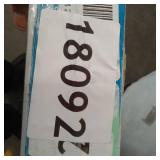 Honey Can Do Height-Adjustable Clothes and Shoe Rack