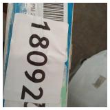 Honey Can Do Height-Adjustable Clothes and Shoe Rack