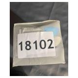 DISPOSABLE MASK 50 PIECES THREE LAYER BLUE MASKS