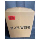 PET FOOD BOWLS WITH REFILLABLE CONTAINERS