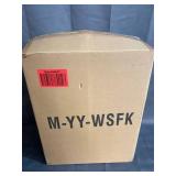 PET FOOD BOWLS WITH REFILLABLE CONTAINERS