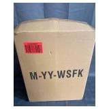 PET FOOD BOWLS WITH REFILLABLE CONTAINERS