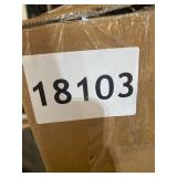 PET FOOD BOWLS WITH REFILLABLE CONTAINERS