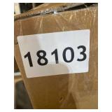 PET FOOD BOWLS WITH REFILLABLE CONTAINERS