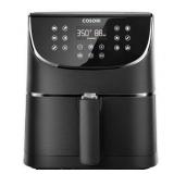 Cosori CP158-AF Air Fryer 5.8QT