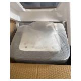 Cosori CP158-AF Air Fryer 5.8QT