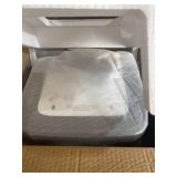 Cosori CP158-AF Air Fryer 5.8QT