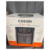 Cosori CP158-AF Air Fryer 5.8QT