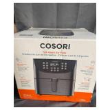 Cosori CP158-AF Air Fryer 5.8QT