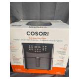 Cosori CP158-AF Air Fryer 5.8QT