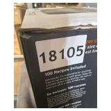 Cosori CP158-AF Air Fryer 5.8QT