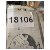 Delta Children PerfectSize 3-in-1 Convertible Sink, Step Stool and Bath Toy for Kids, White/Grey