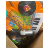 Spark Create Imagine Animal Keyboard, Puppy Piano