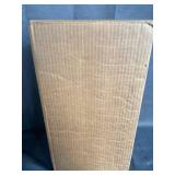 Spark Create Imagine Animal Keyboard, Puppy Piano