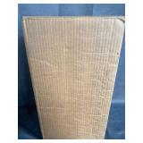 Spark Create Imagine Animal Keyboard, Puppy Piano