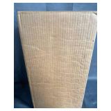 Spark Create Imagine Animal Keyboard, Puppy Piano